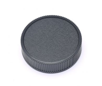 Крышка задняя для объектива Leica R